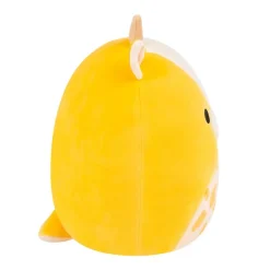 Squishmallows 30 cm P24 Miel Goat
