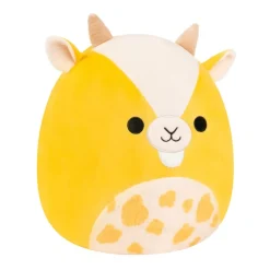 Squishmallows 30 cm P24 Miel Goat