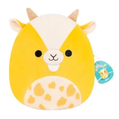 Squishmallows 30 cm P24 Miel Goat