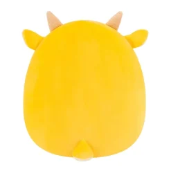 Squishmallows 30 cm P24 Miel Goat