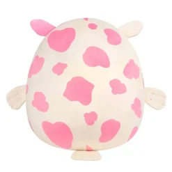 Squishmallows 40 cm P24 Mondy Sea Cow