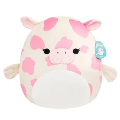 Squishmallows 40 cm P24 Mondy Sea Cow