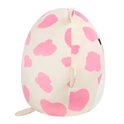 Squishmallows 40 cm P24 Mondy Sea Cow