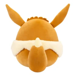 Squishmallows 25 cm Pokemon Eevee