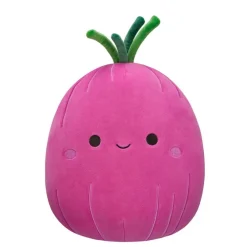 Squishmallows 30 cm P20 Onion