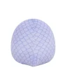 Squishmallows 30 cm P24 Pangolin