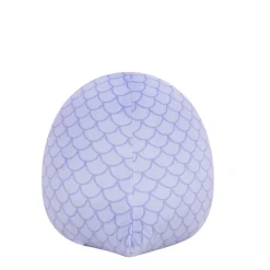 Squishmallows 30 cm P24 Pangolin
