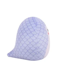 Squishmallows 30 cm P24 Pangolin