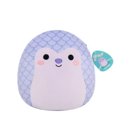 Squishmallows 30 cm P24 Pangolin