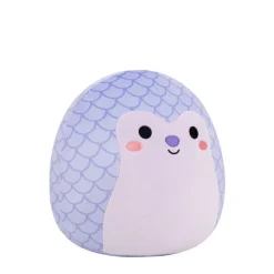 Squishmallows 30 cm P24 Pangolin