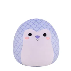 Squishmallows 30 cm P24 Pangolin