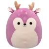 Squishmallows 40 cm P20 Rådyr