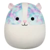 Squishmallows 30 cm P20 Rhys Marsvin