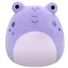 Squishmallows 30 Cm P21 rumpetroll