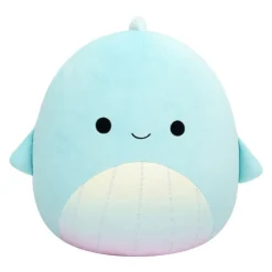 Squishmallows 40 cm P26 Shah Val