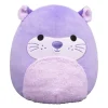 Squishmallows 30 cm P26 Whitty Havsoter