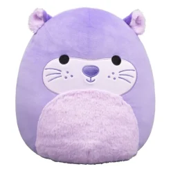 Squishmallows 30 cm P26 Whitty Havsoter