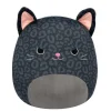 Squishmallows 40 cm P20 Xiomara Panther