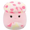 Squishmallows 60 cm Rachel Sopp