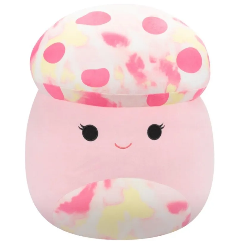 Squishmallows 60 cm Rachel Sopp