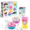 Så Slime Slimelicious Slime Mix’In Donuts