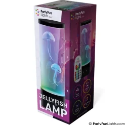 Stage - Manetlampe 30 cm