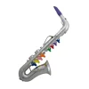 Stage, Saxofon 35 cm