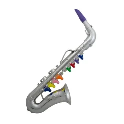 Stage, Saxofon 35 cm