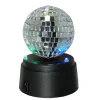 Stage, Speilball D: 9 cm H: 12,2