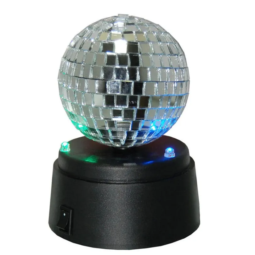 Stage, Speilball D: 9 cm H: 12,2