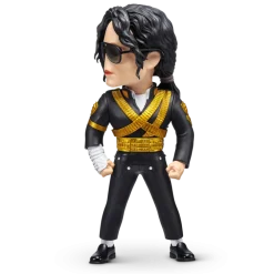 Star Box - Popcons Legends Blind Box
