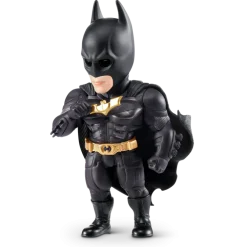 Star Box - Popcons WB DC Heroes & Villians Blind Box