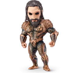 Star Box - Popcons WB DC Heroes & Villians Blind Box