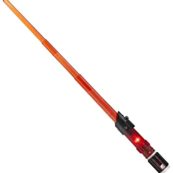 Star Wars Lightsaber Darth Vader
