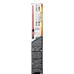Star Wars Lightsaber Darth Vader