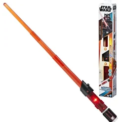 Star Wars Lightsaber Darth Vader