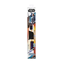 Star Wars Lightsaber Forge Darksaber