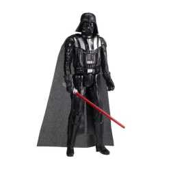 Star Wars Titan Hero 12 Inch Figure Darth Vader