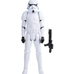 Star Wars, Titan Hero Stormtrooper