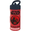 Star Wars Vannflaske, 410 ml