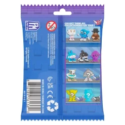 Steal A Brainrot Minifigurer