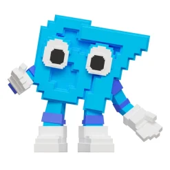 Steal A Brainrot Minifigurer
