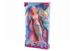 Steffi LOVE Havfrue