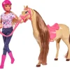 Steffi LOVE Ridetur