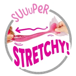 Steffi Love Squishy Mermaid dukke