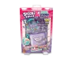 Sticki Rolls Sticki Book S2