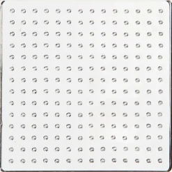 Sticky Base Perleplate