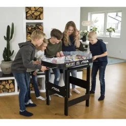 STIGA Table Game Hockey Play Off 21 Sweden vs Finland