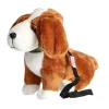 6" Stillbar Basset Hound-valp