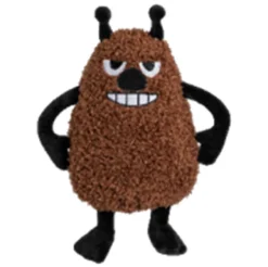 Stinky Kosebamser 28 cm